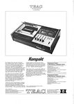 TEAC 1973 788.jpg